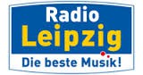 Rádio Leipzig 91.3